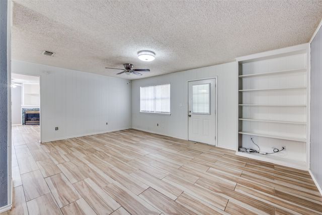 409 Bart Street, Keller, TX 76248