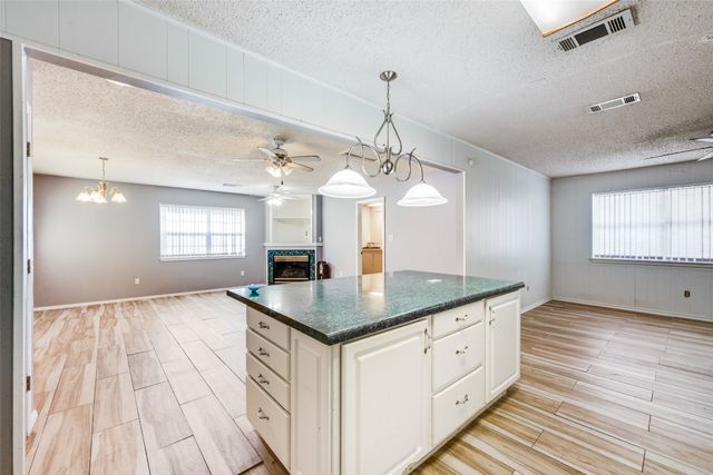 409 Bart Street, Keller, TX 76248