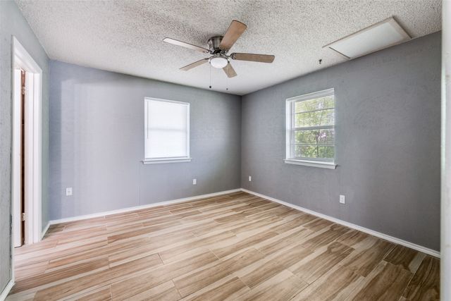 409 Bart Street, Keller, TX 76248