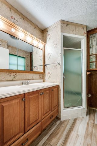 409 Bart Street, Keller, TX 76248