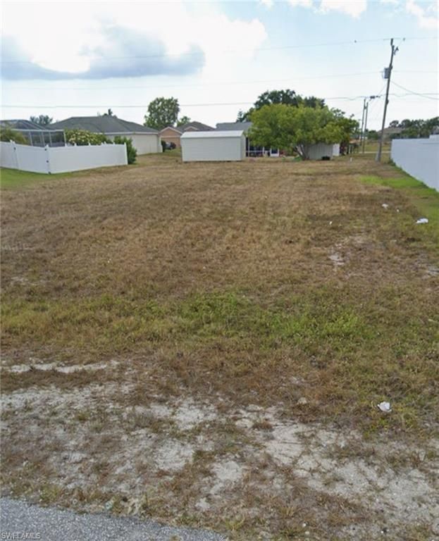 1116 NW 5th PL, CAPE CORAL, FL 33993 — photo 2