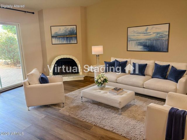 4326 N 28TH Way, Phoenix, AZ 85016