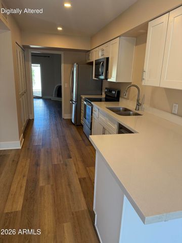 4326 N 28TH Way, Phoenix, AZ 85016