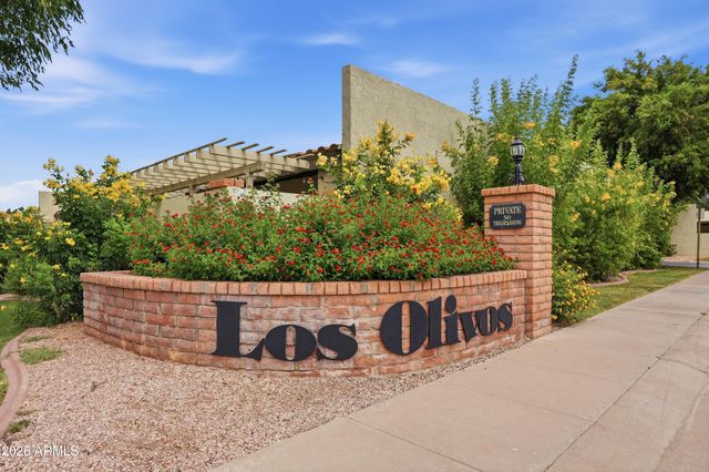 4326 N 28TH Way, Phoenix, AZ 85016