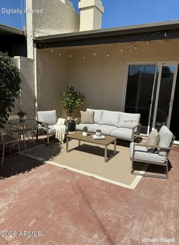 4326 N 28TH Way, Phoenix, AZ 85016