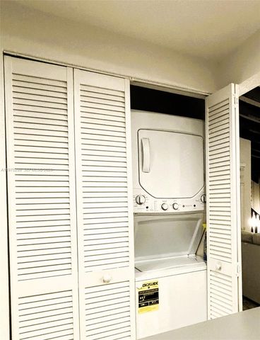 6937 SW 115th Pl C37, Miami, FL 33173