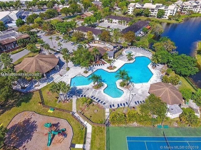 6937 SW 115th Pl C37, Miami, FL 33173