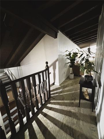 6937 SW 115th Pl C37, Miami, FL 33173