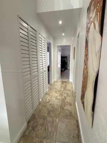 6937 SW 115th Pl C37, Miami, FL 33173
