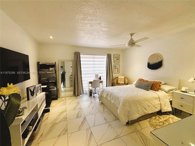 6937 SW 115th Pl C37, Miami, FL 33173