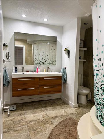 6937 SW 115th Pl C37, Miami, FL 33173