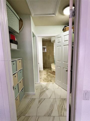 6937 SW 115th Pl C37, Miami, FL 33173