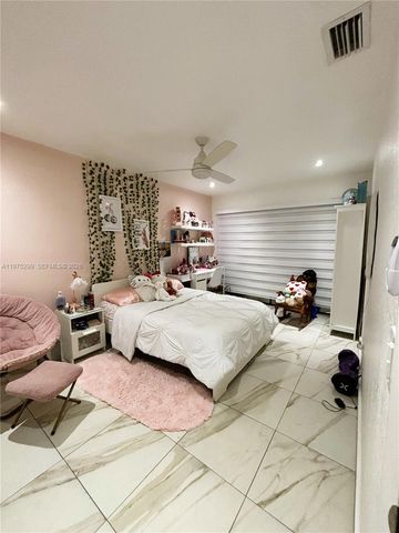 6937 SW 115th Pl C37, Miami, FL 33173