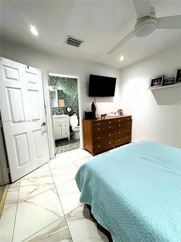 6937 SW 115th Pl C37, Miami, FL 33173