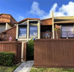 6937 SW 115th Pl C37, Miami, FL 33173