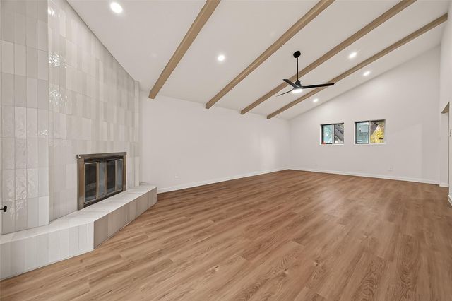 4415 Anacacho Street, Pasadena, TX 77504