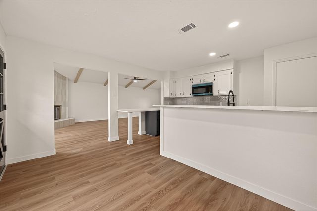 4415 Anacacho Street, Pasadena, TX 77504