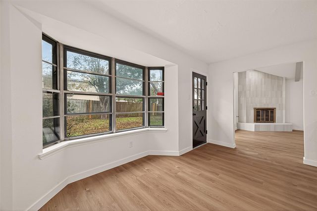 4415 Anacacho Street, Pasadena, TX 77504