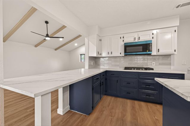 4415 Anacacho Street, Pasadena, TX 77504