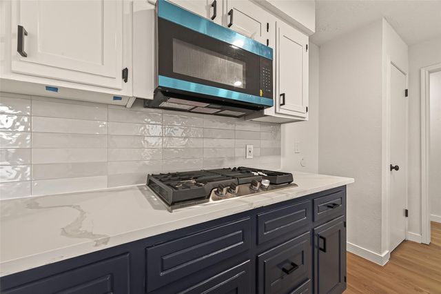 4415 Anacacho Street, Pasadena, TX 77504