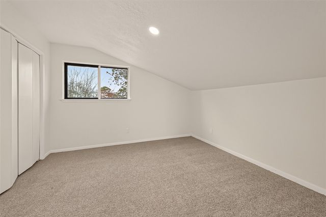 4415 Anacacho Street, Pasadena, TX 77504