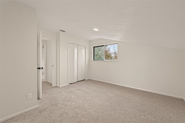 4415 Anacacho Street, Pasadena, TX 77504