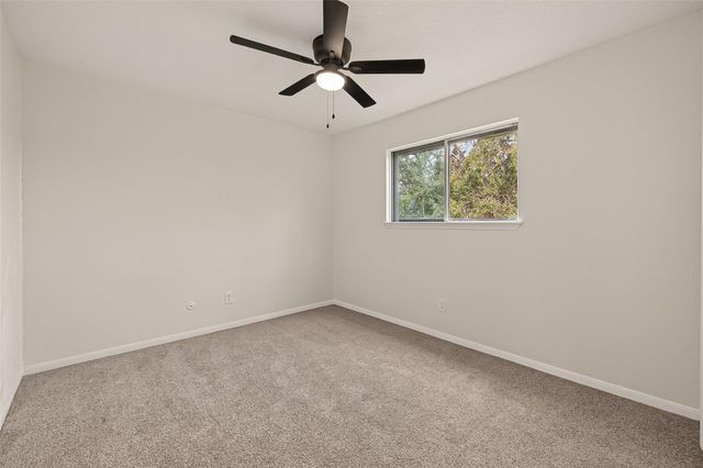 4415 Anacacho Street, Pasadena, TX 77504