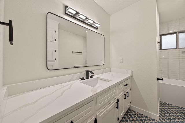 4415 Anacacho Street, Pasadena, TX 77504