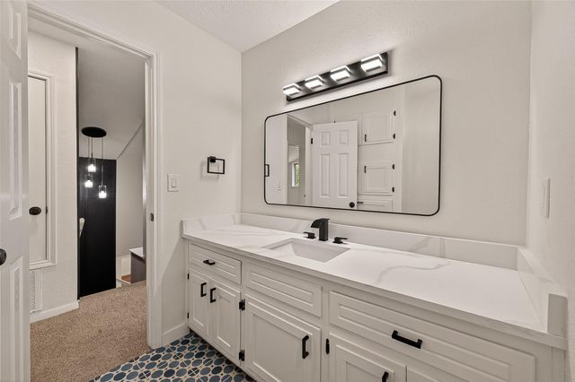 4415 Anacacho Street, Pasadena, TX 77504