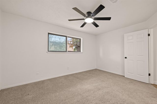 4415 Anacacho Street, Pasadena, TX 77504