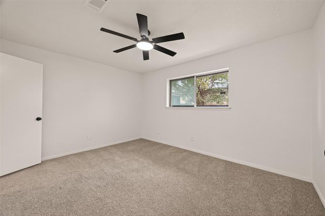 4415 Anacacho Street, Pasadena, TX 77504