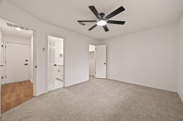 4415 Anacacho Street, Pasadena, TX 77504