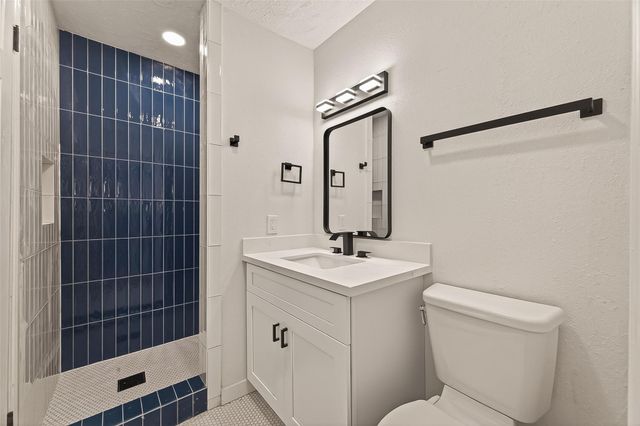 4415 Anacacho Street, Pasadena, TX 77504