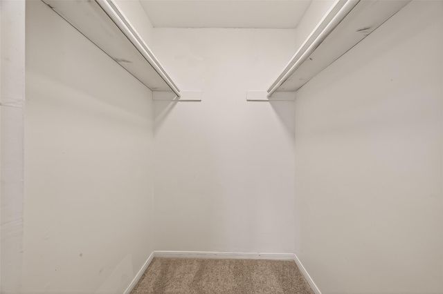 4415 Anacacho Street, Pasadena, TX 77504