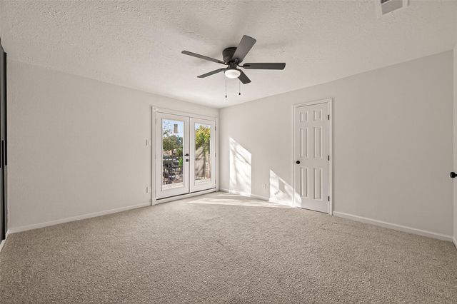 4415 Anacacho Street, Pasadena, TX 77504