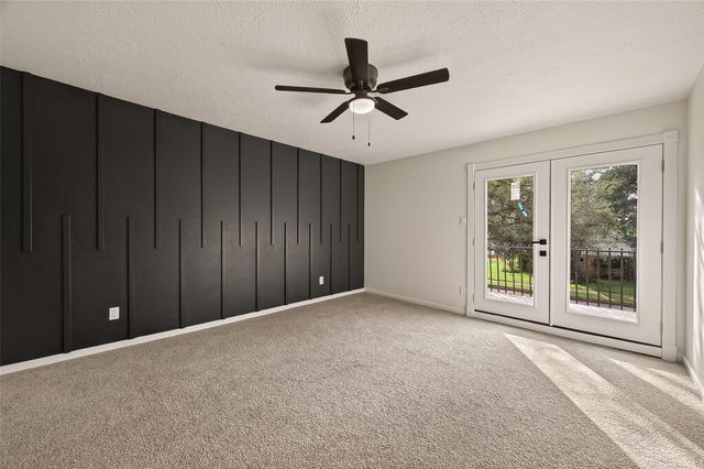 4415 Anacacho Street, Pasadena, TX 77504