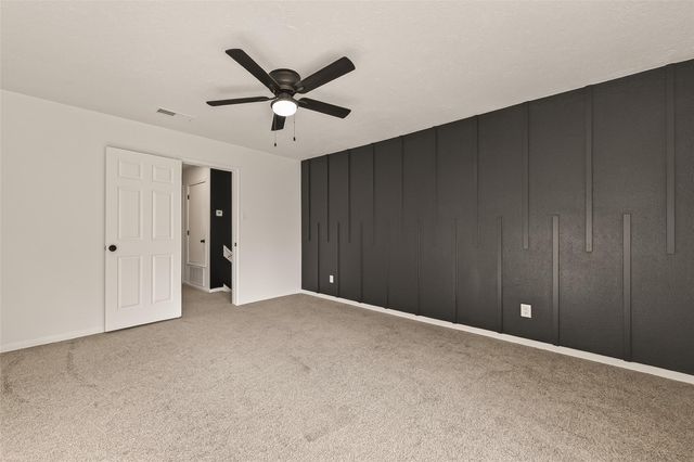 4415 Anacacho Street, Pasadena, TX 77504