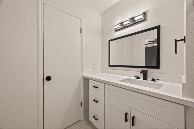 4415 Anacacho Street, Pasadena, TX 77504