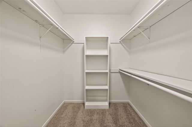 4415 Anacacho Street, Pasadena, TX 77504