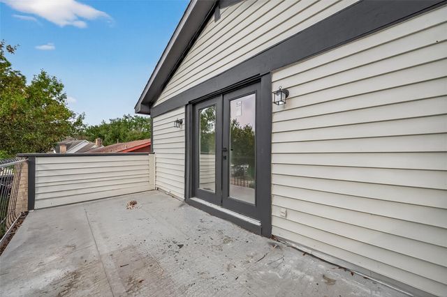 4415 Anacacho Street, Pasadena, TX 77504