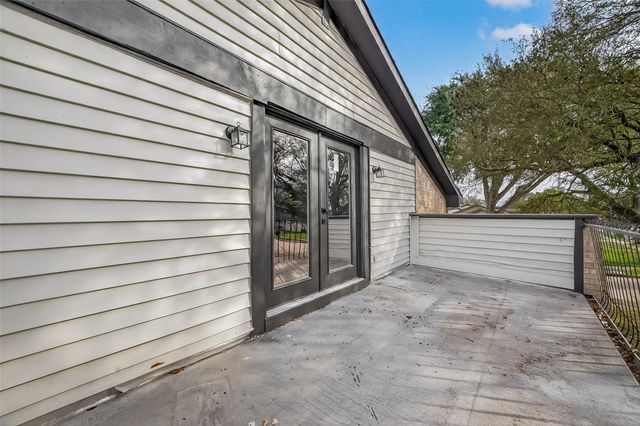 4415 Anacacho Street, Pasadena, TX 77504