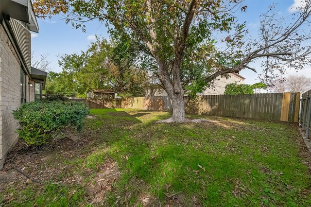4415 Anacacho Street, Pasadena, TX 77504
