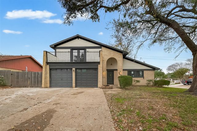 4415 Anacacho Street, Pasadena, TX 77504