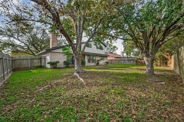 4415 Anacacho Street, Pasadena, TX 77504