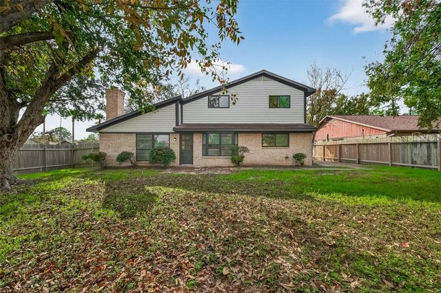 4415 Anacacho Street, Pasadena, TX 77504