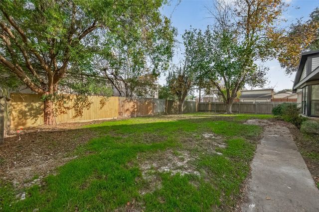 4415 Anacacho Street, Pasadena, TX 77504