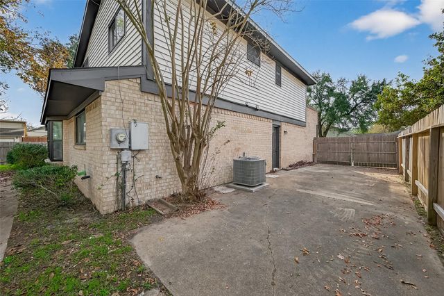 4415 Anacacho Street, Pasadena, TX 77504