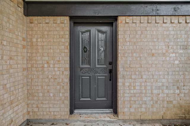 4415 Anacacho Street, Pasadena, TX 77504