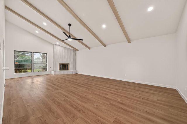 4415 Anacacho Street, Pasadena, TX 77504