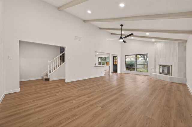 4415 Anacacho Street, Pasadena, TX 77504